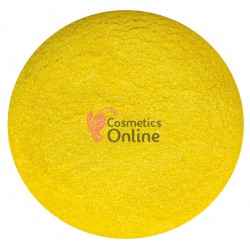 Pigment pentru make-up Amelie Pro U136 Sunburst Sparkle